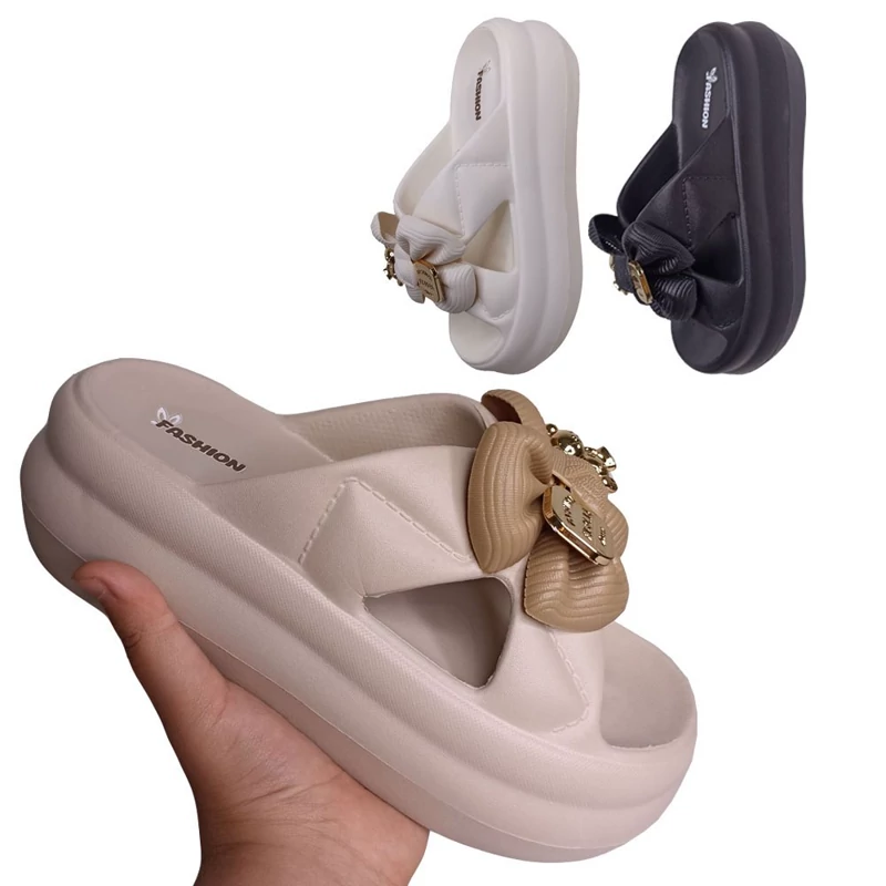 صندل زنانه لژدار برند پاپا مدل آیسان