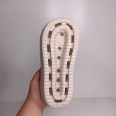 صندل زنانه لژدار برند پاپا مدل آیسان