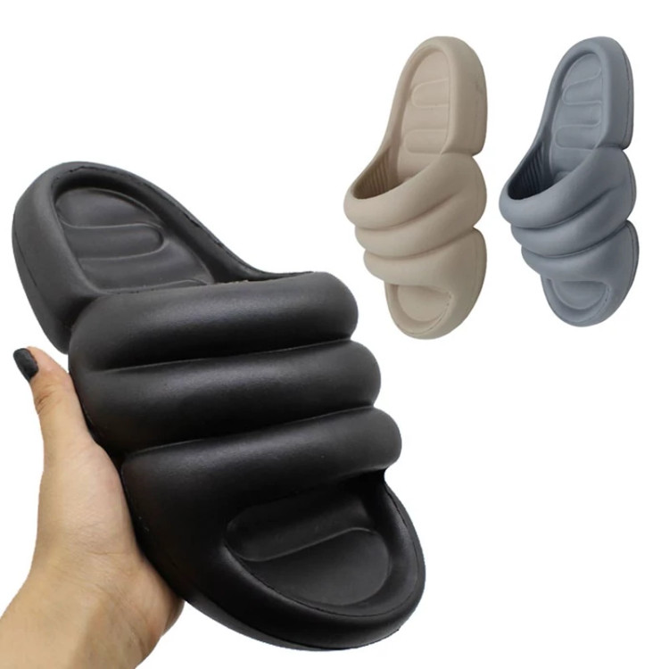 دمپایی مردانه رادو برند پایون