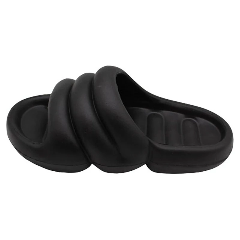 دمپایی مردانه رادو برند پایون