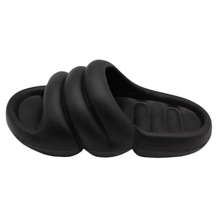 دمپایی مردانه رادو برند پایون