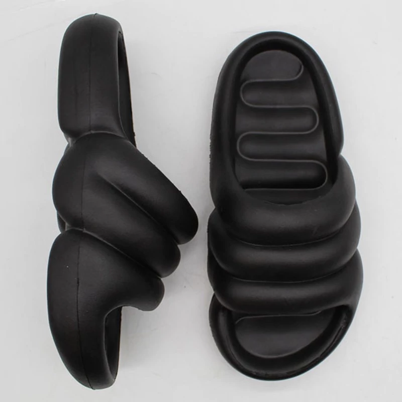 دمپایی مردانه رادو برند پایون