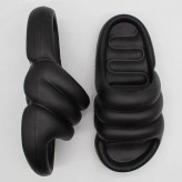 دمپایی مردانه رادو برند پایون