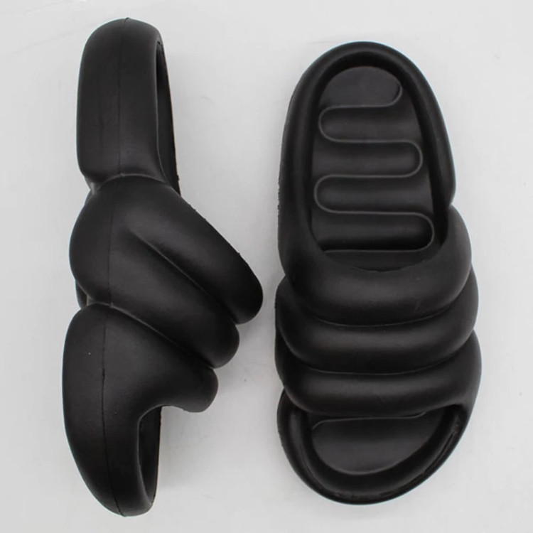 دمپایی مردانه رادو برند پایون