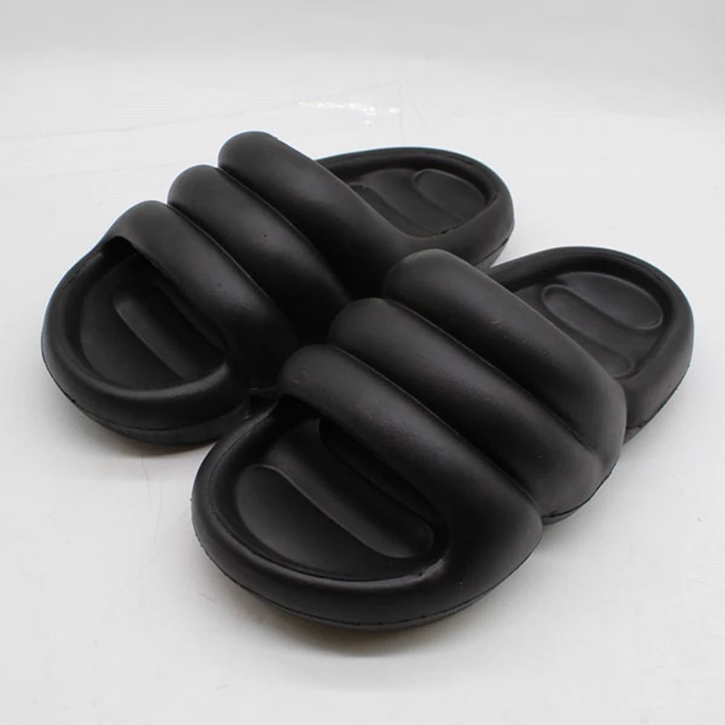 دمپایی مردانه رادو برند پایون