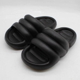 دمپایی مردانه رادو برند پایون