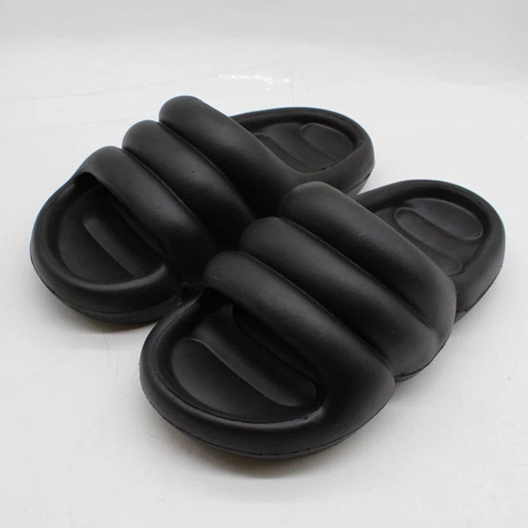 دمپایی مردانه رادو برند پایون