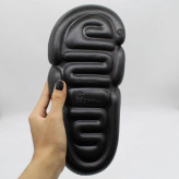 دمپایی مردانه رادو برند پایون