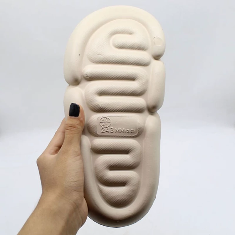 دمپایی مردانه رادو برند پایون