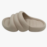 دمپایی مردانه رادو برند پایون