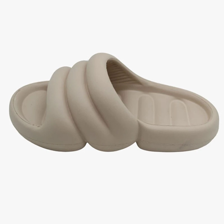 دمپایی مردانه رادو برند پایون