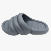 دمپایی مردانه رادو برند پایون