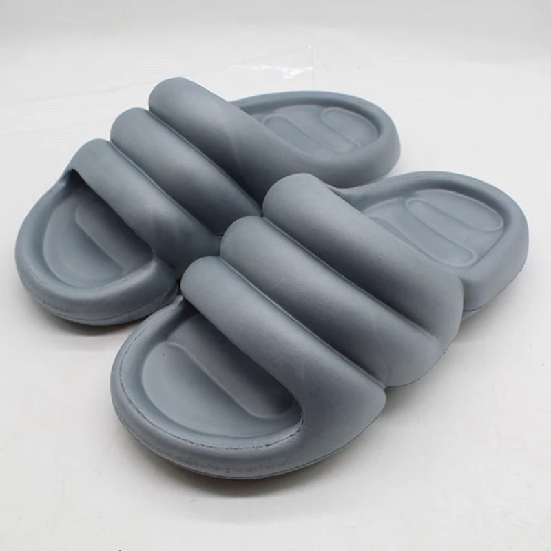 دمپایی مردانه رادو برند پایون