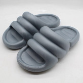 دمپایی مردانه رادو برند پایون