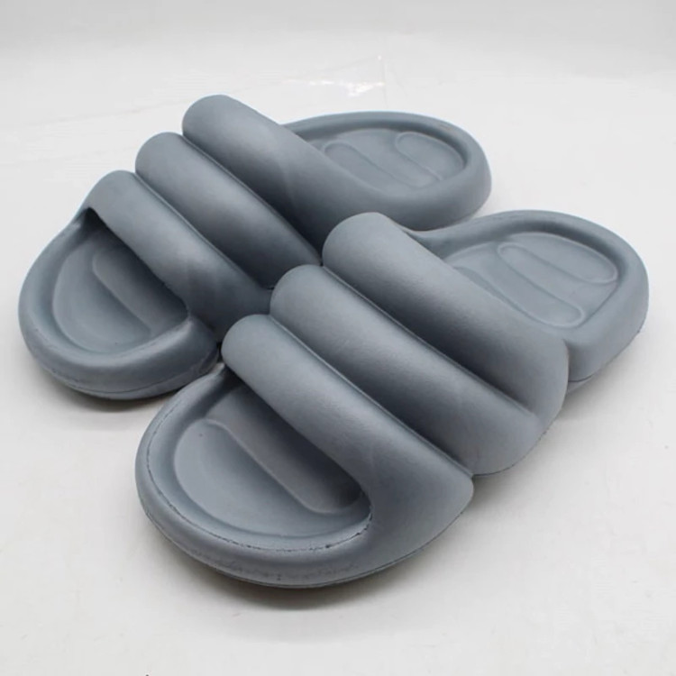 دمپایی مردانه رادو برند پایون