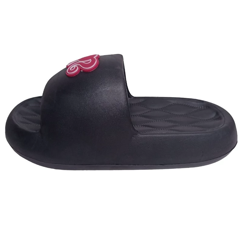 دمپایی زنانه باربی