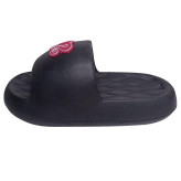 دمپایی زنانه باربی