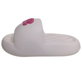 دمپایی زنانه باربی