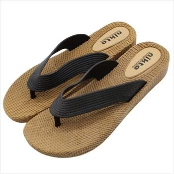 دمپایی انگشتی زنانه نیکتا مدل 012