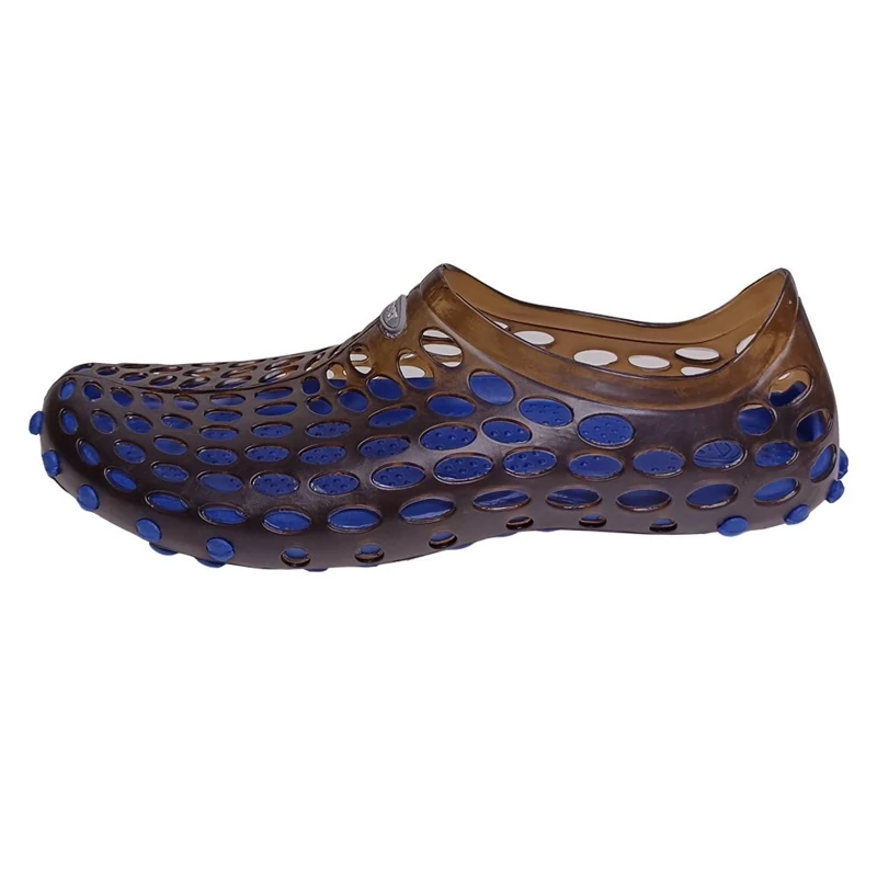 کفش ساحلی میلان برند پاپا