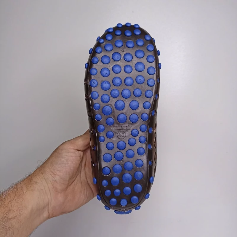 کفش ساحلی میلان برند پاپا