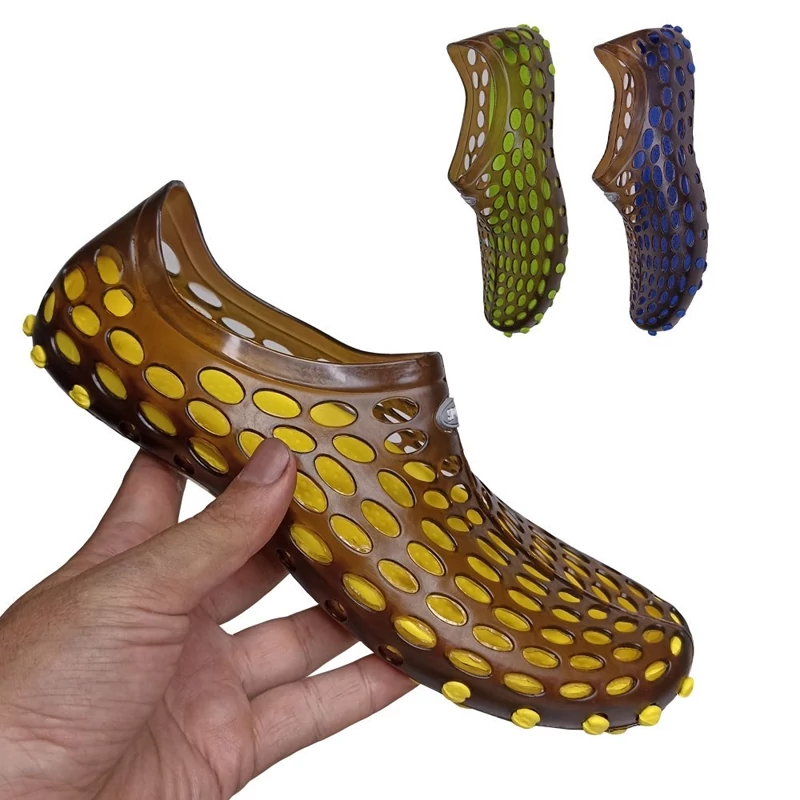 کفش ساحلی میلان برند پاپا