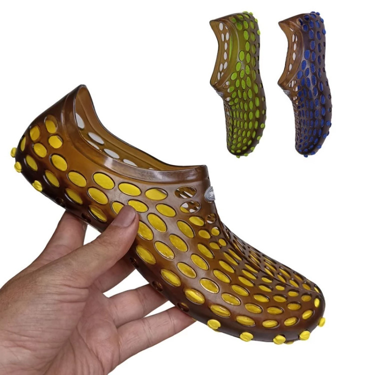 کفش ساحلی میلان برند پاپا