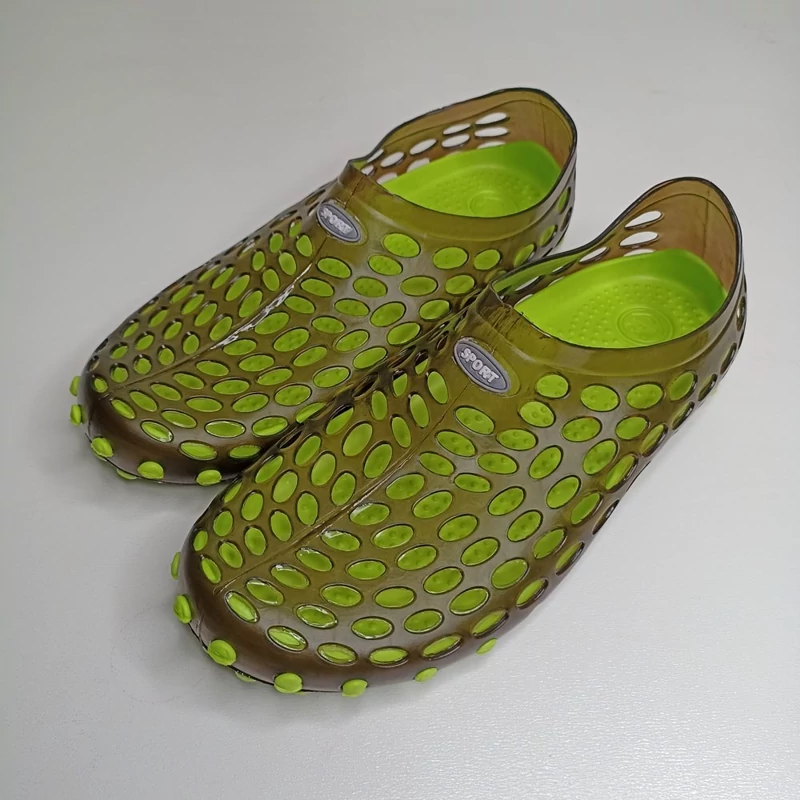 کفش ساحلی میلان برند پاپا