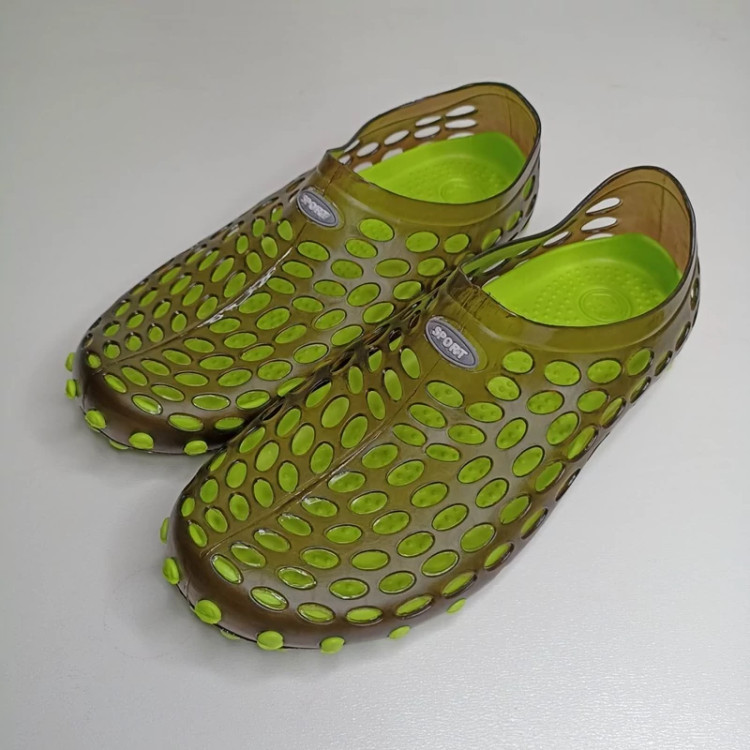 کفش ساحلی میلان برند پاپا