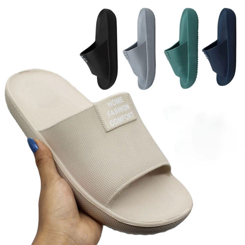 دمپایی توالت و حمام کامفورت برند پایون