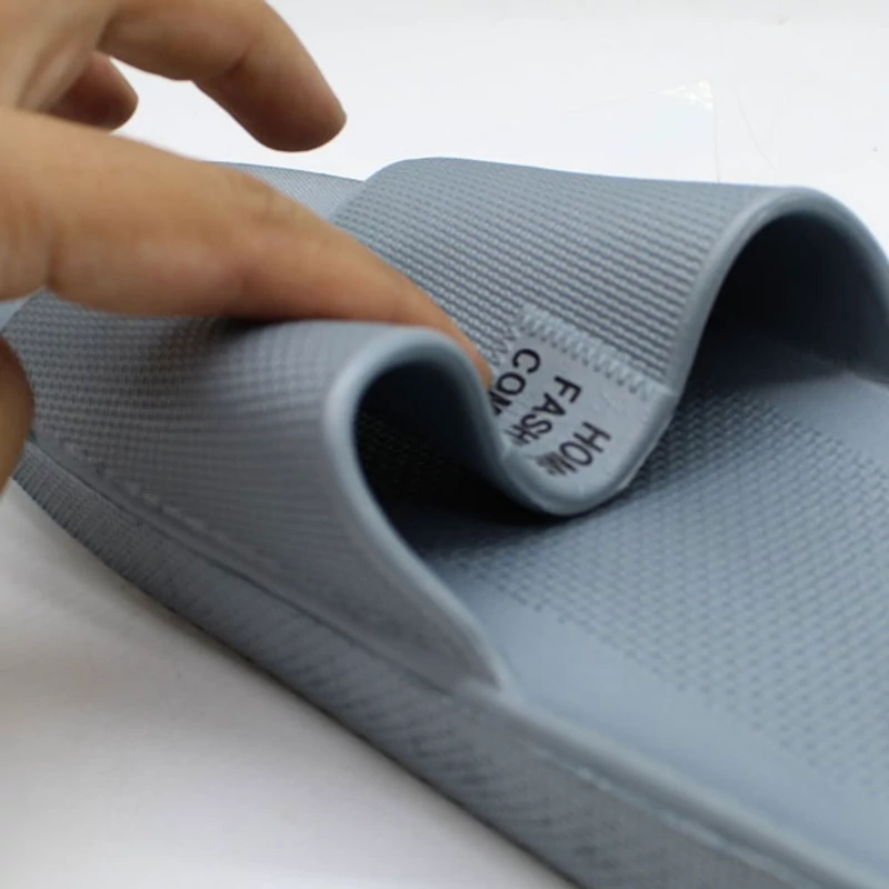 دمپایی توالت و حمام کامفورت برند پایون