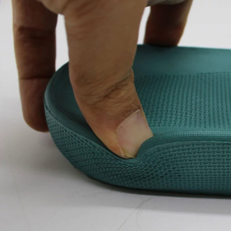 دمپایی توالت و حمام کامفورت برند پایون