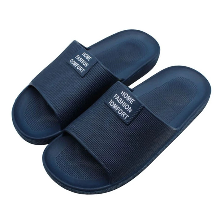 دمپایی توالت و حمام کامفورت برند پایون