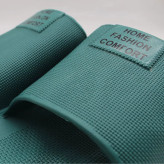 دمپایی توالت و حمام کامفورت برند پایون