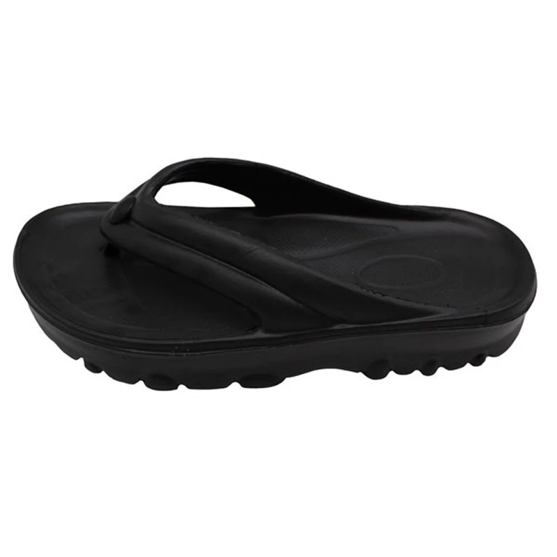 دمپایی انگشتی مردانه نیکتا مدل 105