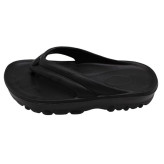 دمپایی انگشتی مردانه نیکتا مدل 105