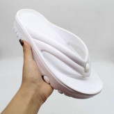 دمپایی انگشتی مردانه نیکتا مدل 105