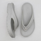 دمپایی انگشتی مردانه نیکتا مدل 105