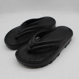 دمپایی انگشتی مردانه نیکتا مدل 105