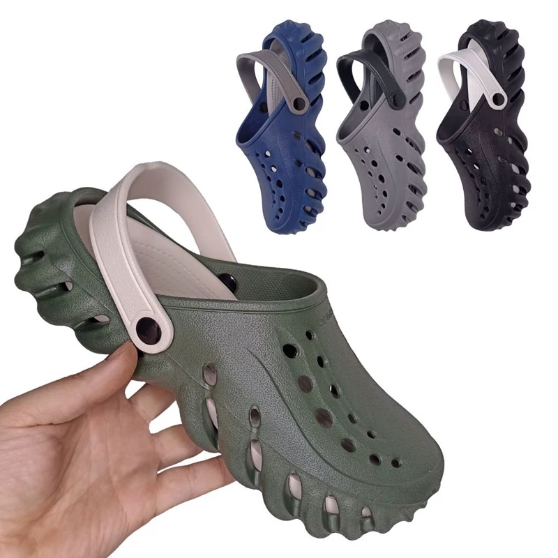 تاپ کراکس مردانه پاپا