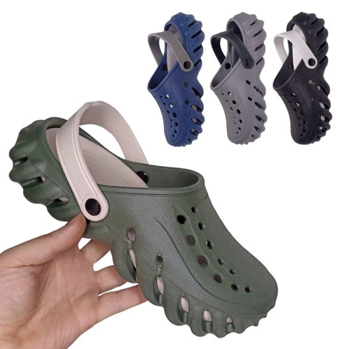 تاپ کراکس مردانه پاپا