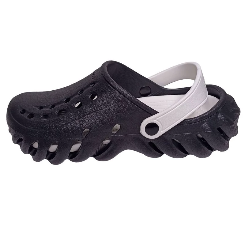 تاپ کراکس مردانه پاپا