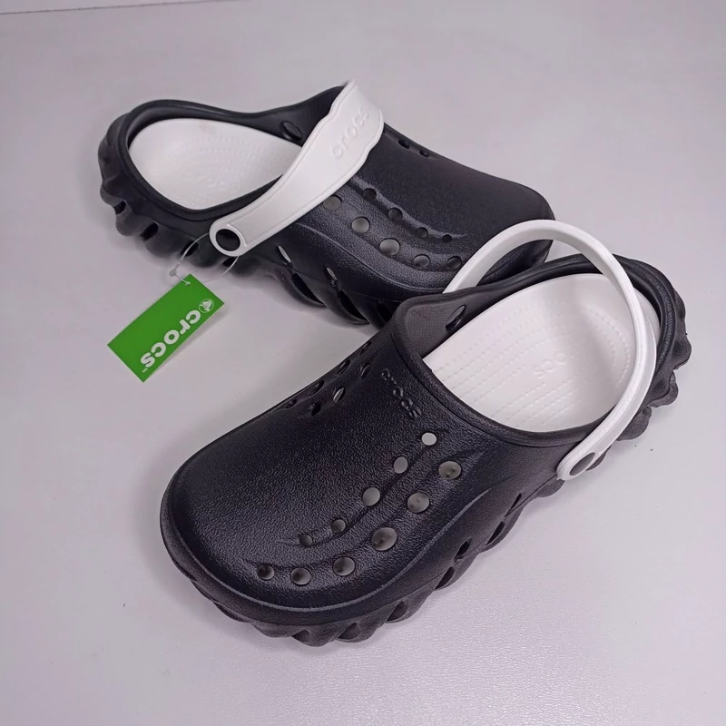 تاپ کراکس مردانه پاپا