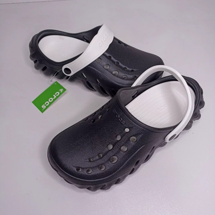 تاپ کراکس مردانه پاپا