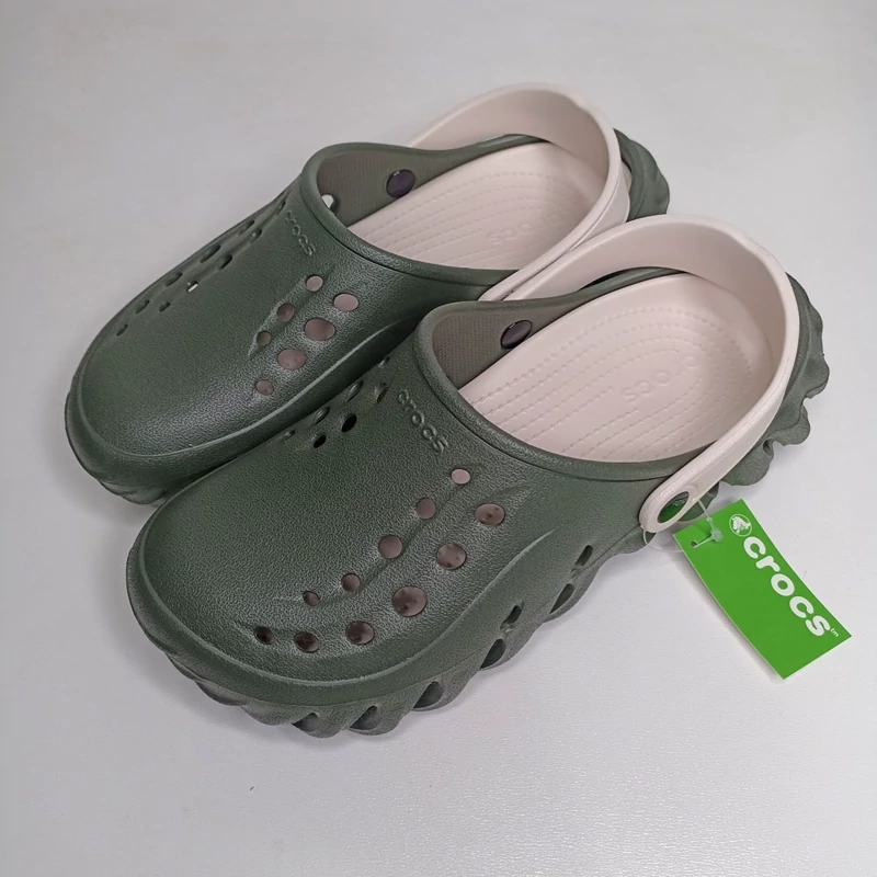 تاپ کراکس مردانه پاپا