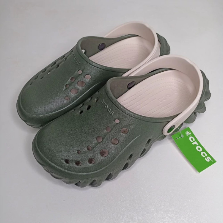 تاپ کراکس مردانه پاپا