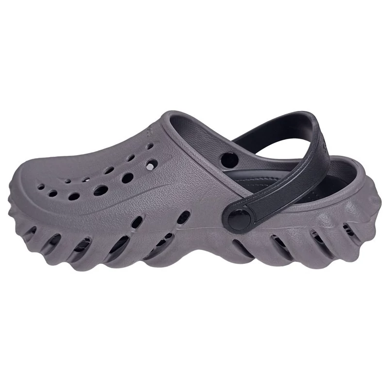 تاپ کراکس مردانه پاپا