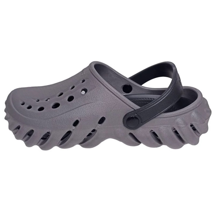 تاپ کراکس مردانه پاپا