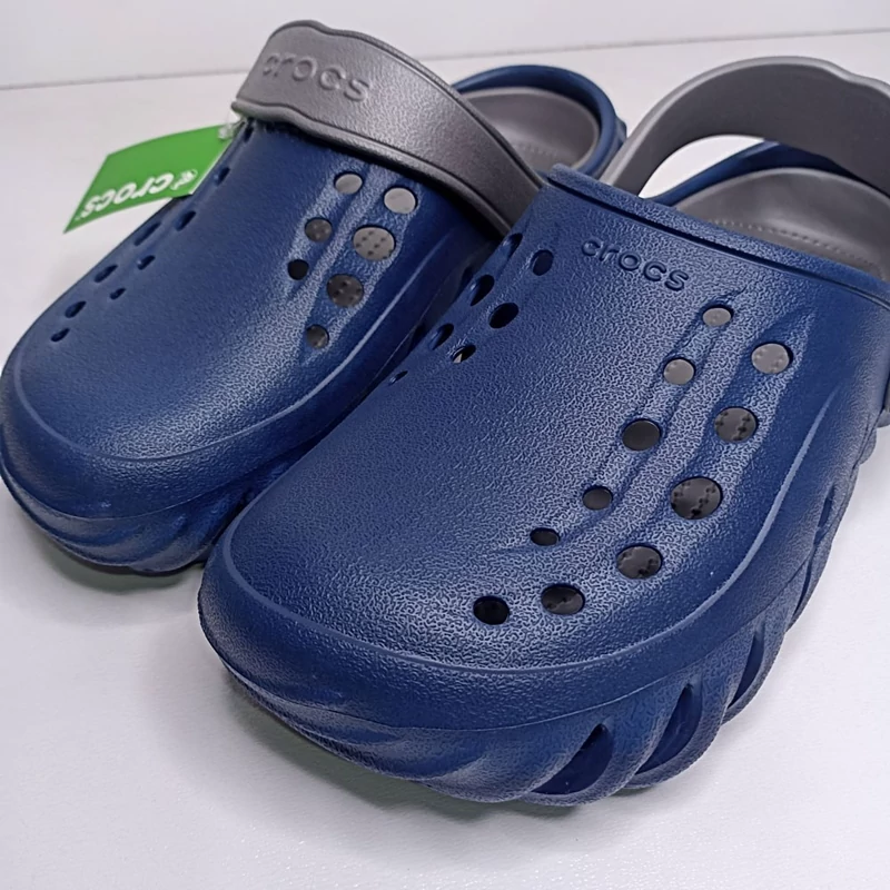 تاپ کراکس مردانه پاپا