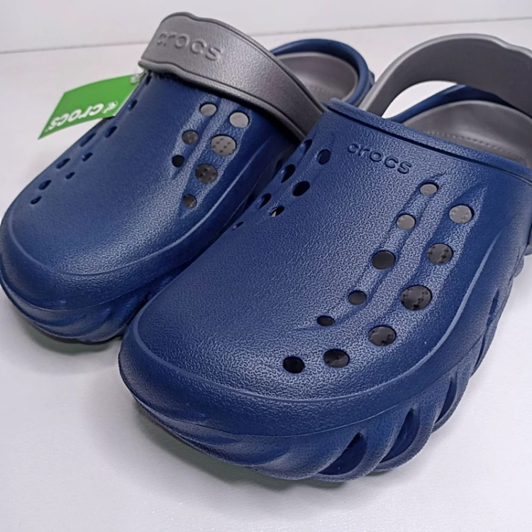 تاپ کراکس مردانه پاپا